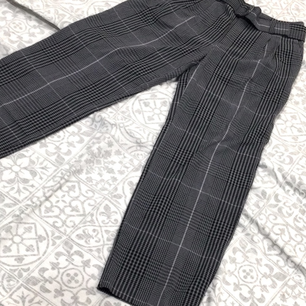 A New Day women’s pleated slacks size 10 - Picture 10 of 11